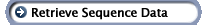 Retrieve Sequence Data